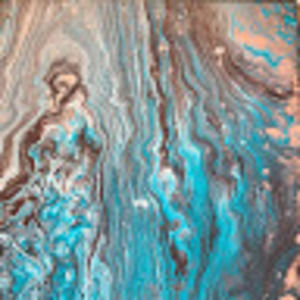 Meet your Posher, Kristi